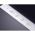 Sonoff Bramka iHost Hub WiFi, ZigBee, Bluetooth, Matter AIBridge-26 - 1489991 - zdjęcie 7